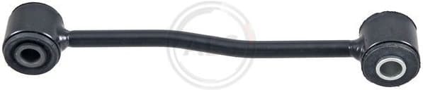 Link/Coupling Rod, stabiliser bar 261079