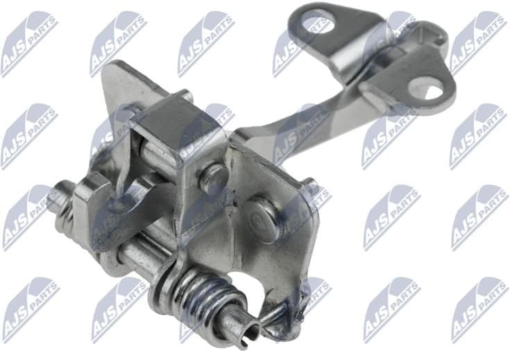 Door Check EZC-CT-016