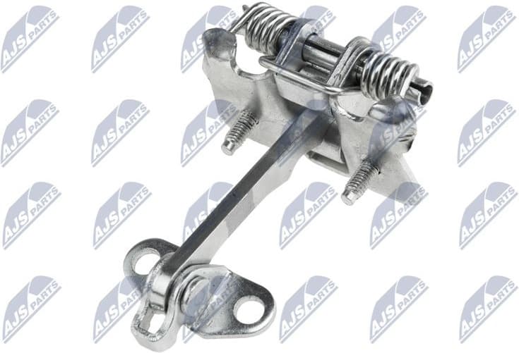 Door Check EZC-CT-016 - image 2