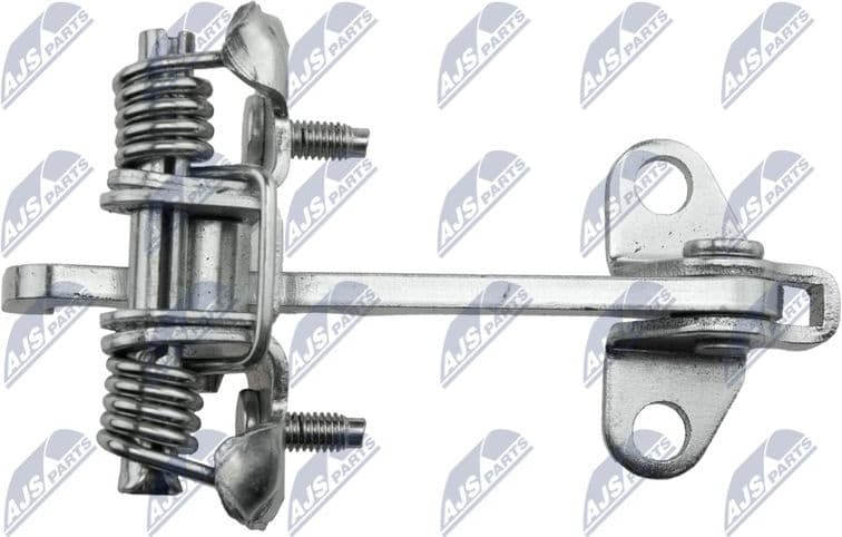 Door Check EZC-CT-016 - image 3