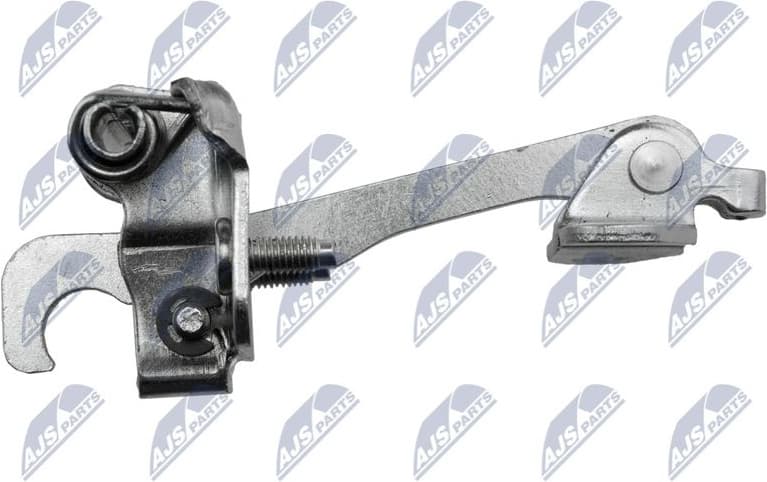 Door Check EZC-CT-016 - image 4