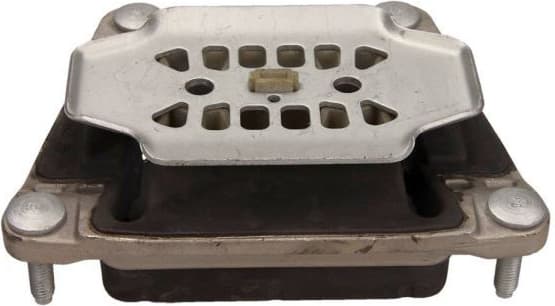 Mounting, automatic transmission 72-1737