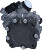 Hydraulic Pump, steering 48-0052 - image 2