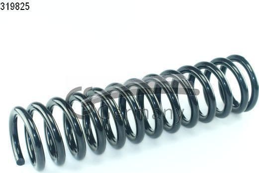Suspension Spring 14319825