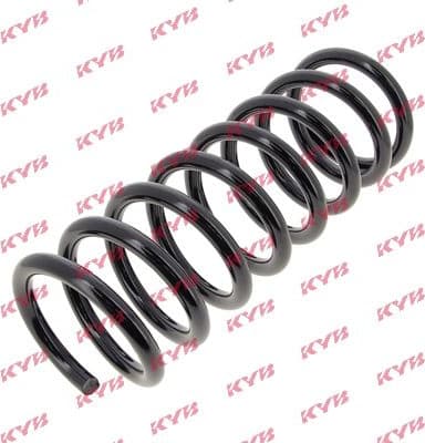 Suspension Spring K-Flex RA6984 - image 2
