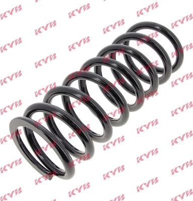 Suspension Spring K-Flex RA6984 - image 3