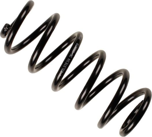 Suspension Spring BILSTEIN - B3 OE Replacement 36-203178