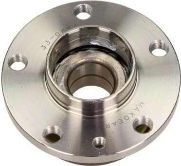 Wheel Bearing Kit 33-0851