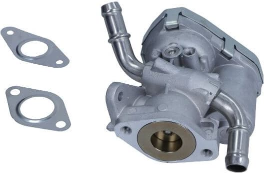 EGR Valve 27-4011 - image 2