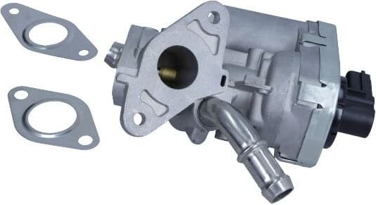 EGR Valve 27-4011 - image 3