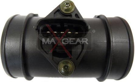 Mass Air Flow Sensor 51-0027 - image 2