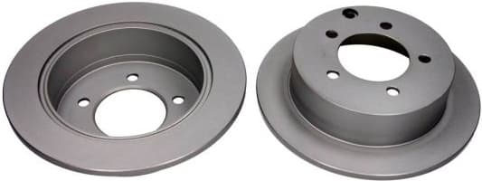 Brake Disc QD7548