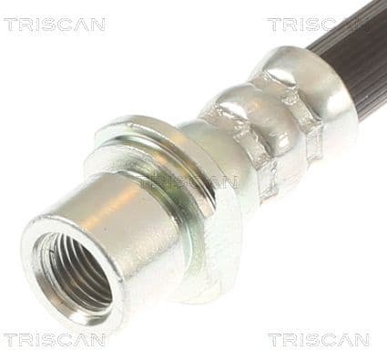 Brake Hose 8150 13157 - image 2