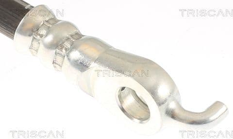 Brake Hose 8150 13157 - image 3