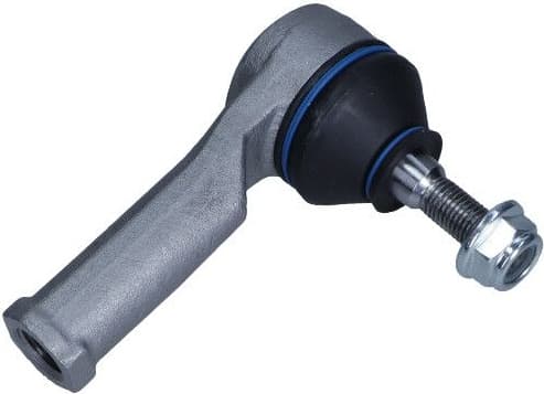 Tie Rod End QS9597/HQ