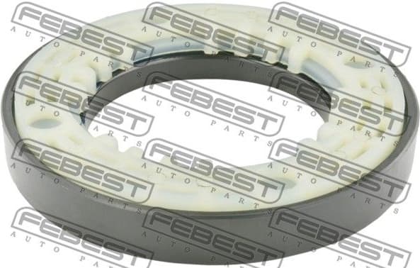 Rolling Bearing, suspension strut support mount SZB-GVJB