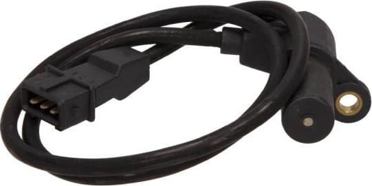 Sensor, crankshaft pulse 24-0090