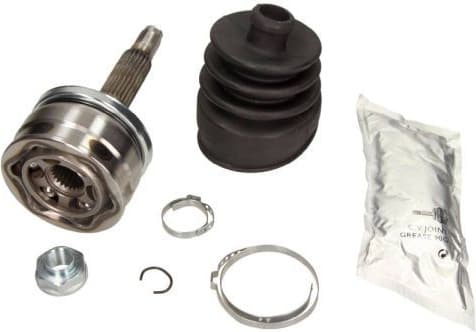 Joint Kit, drive shaft 49-1275