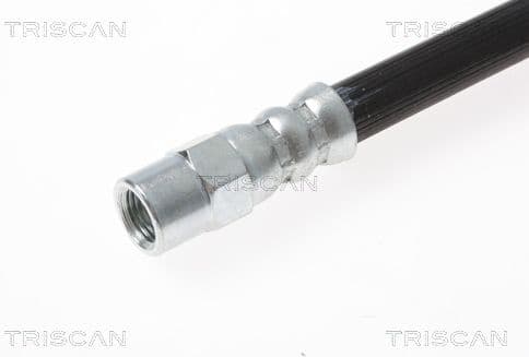 Brake Hose 8150 10002 - image 2