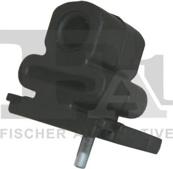 Mount, exhaust system 213-946