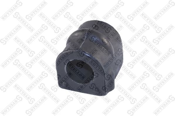 Mounting, stabiliser bar 79-00019-SX