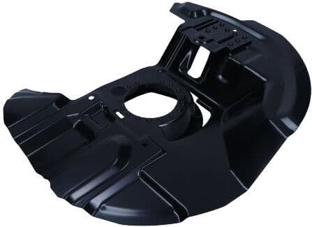 Splash Guard, brake disc 19-4354