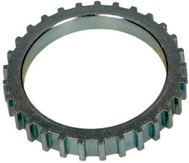 Sensor Ring, ABS 27-0326