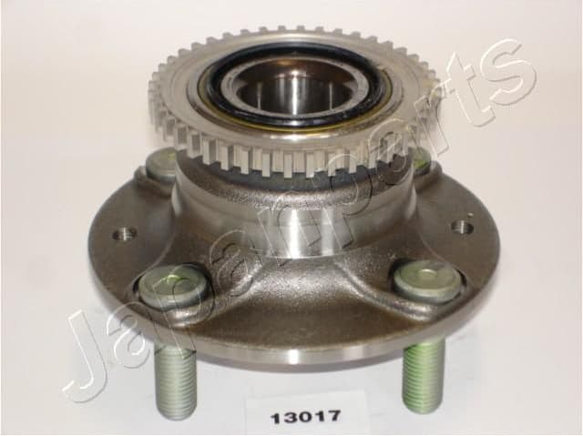 Wheel Hub KK-13017