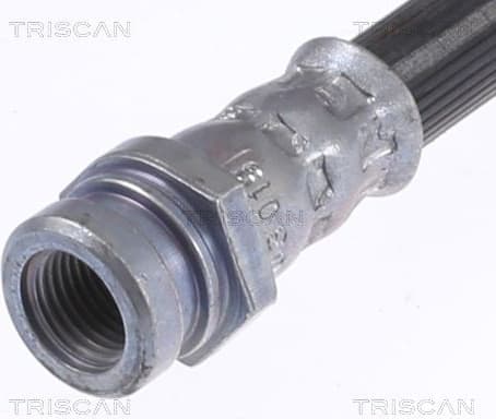 Brake Hose 8150 50231 - image 2