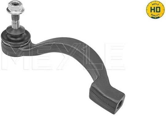 Tie Rod End MEYLE-HD: Better than OE. 18-16 020 0000/HD