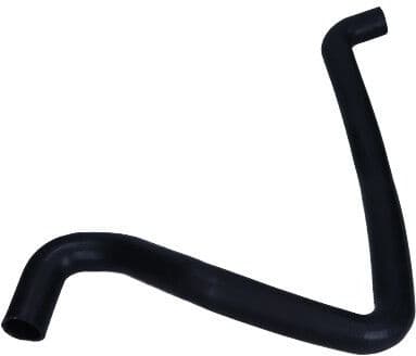 Radiator Hose 18-0716