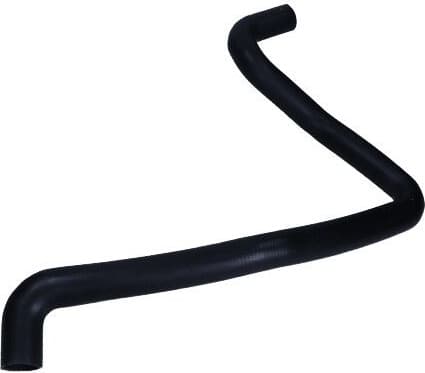 Radiator Hose 18-0716 - image 2