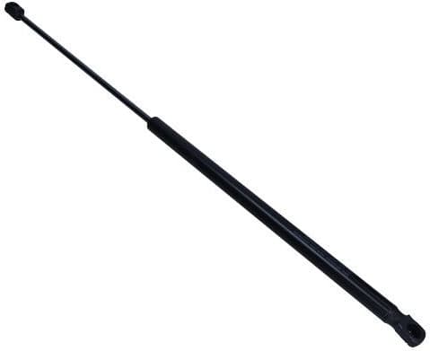 Gas Spring, bonnet 12-2205