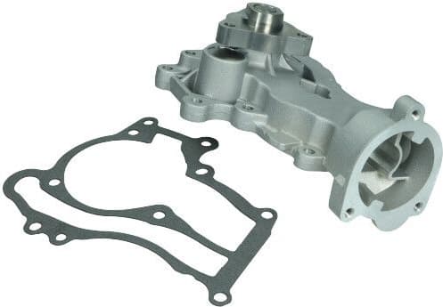 Water Pump, engine cooling 47-0205