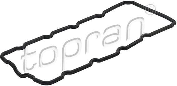 Gasket, cylinder head cover 501 154