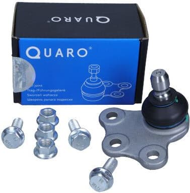 Ball Joint QS6118/HQ - image 2