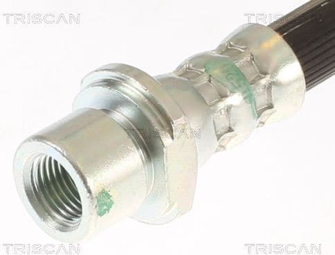 Brake Hose 8150 13288 - image 2