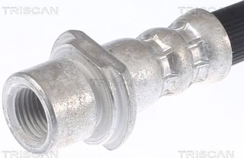 Brake Hose 8150 13313 - image 2