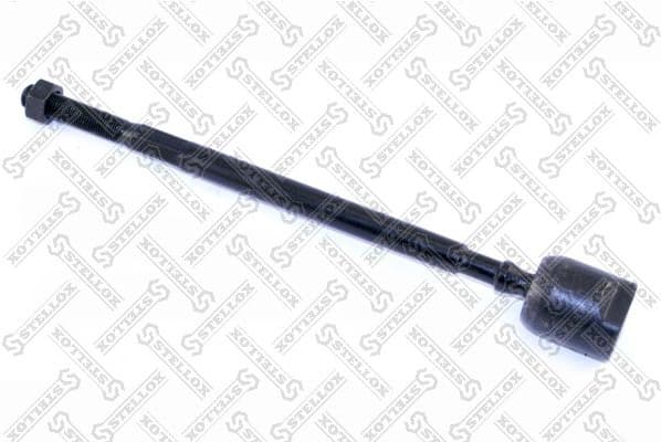 Inner Tie Rod 55-61001-SX