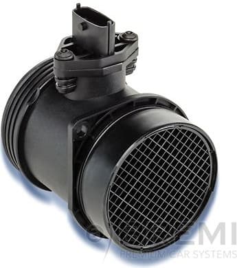 Mass Air Flow Sensor 30113