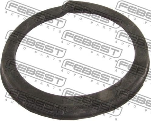 Spring Seat TSI-MCV30R