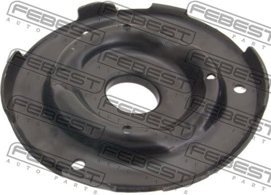 Spring Seat TSI-MCV20UP