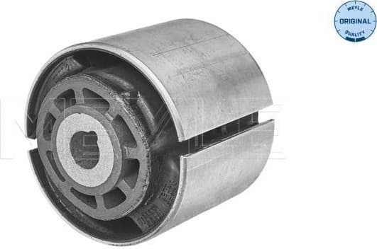 Mounting, control/trailing arm MEYLE-ORIGINAL: True to OE. 014 610 0065