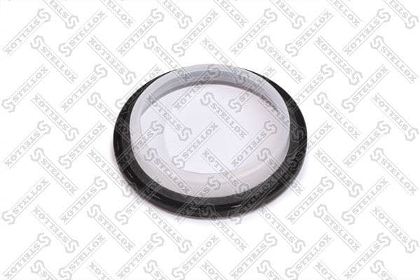 Shaft Seal, crankshaft 81-01083-SX