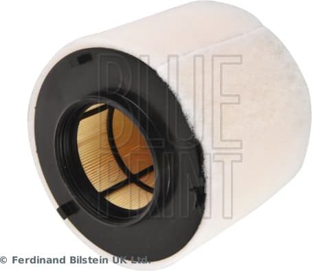 Air Filter ADV182273