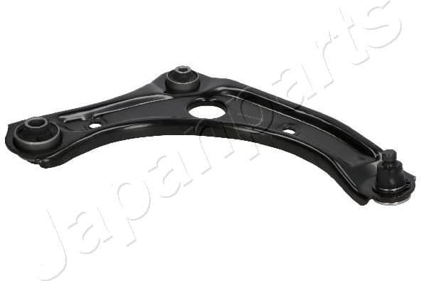 Control/Trailing Arm, wheel suspension BS-154R - image 3