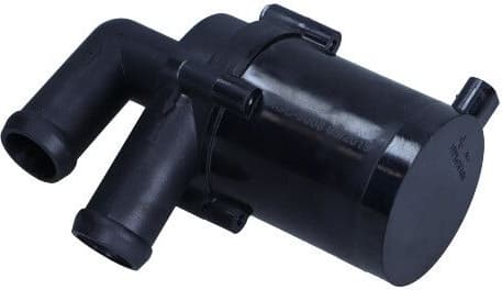 Auxiliary Water Pump (cooling water circuit) 47-0215