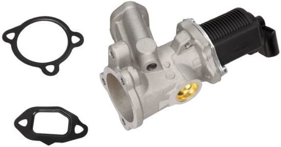 EGR Valve 27-0199