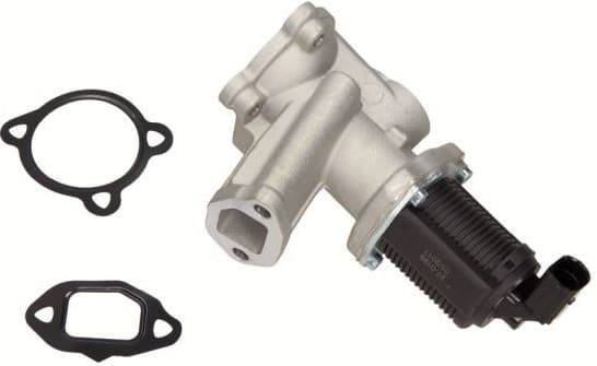 EGR Valve 27-0199 - image 2