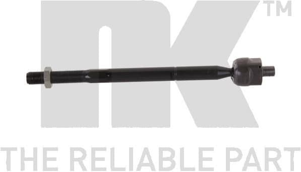 Inner Tie Rod 5033238